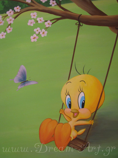 image01